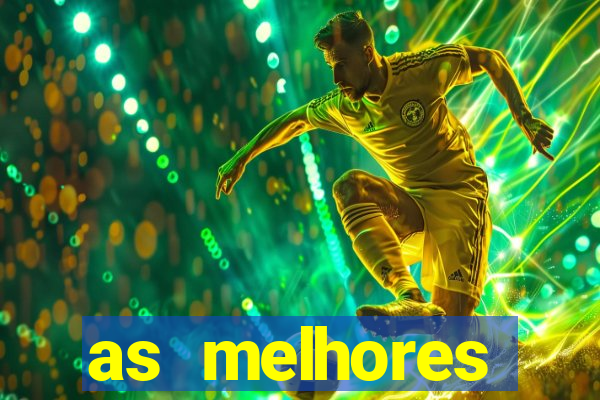 as melhores plataformas de jogos para ganhar dinheiro